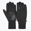 Skihandschuhe Reusch Walk Touch-Tec schwarz 48/5 5