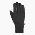 Skihandschuhe Reusch Walk Touch-Tec schwarz 48/5 6