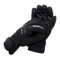 Reusch Bruce GTX Skihandschuh schwarz 48/01/329/701