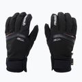 Reusch Bruce GTX Skihandschuh schwarz 48/01/329/701 2