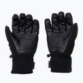 Reusch Bruce GTX Skihandschuh schwarz 48/01/329/701 3