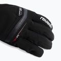 Reusch Bruce GTX Skihandschuh schwarz 48/01/329/701 4