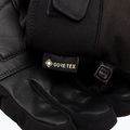 Reusch Bruce GTX Skihandschuh schwarz 48/01/329/701 5