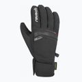 Reusch Bruce GTX Skihandschuh schwarz 48/01/329/701 6