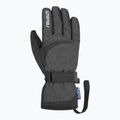 Reusch Primus R-TEX XT Skihandschuh schwarz 48/01/224/721 6
