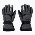 Reusch Primus R-TEX XT Skihandschuh schwarz 48/01/224/721 2