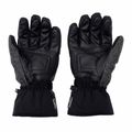 Reusch Primus R-TEX XT Skihandschuh schwarz 48/01/224/721 3
