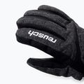 Reusch Primus R-TEX XT Skihandschuh schwarz 48/01/224/721 4