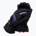 Reusch Primus R-TEX XT Skihandschuh schwarz 48/01/224/786