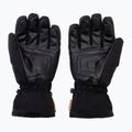 Reusch Primus R-TEX XT Skihandschuh schwarz 48/01/224/786 3
