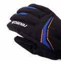 Reusch Primus R-TEX XT Skihandschuh schwarz 48/01/224/786 4
