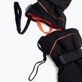 Reusch Primus R-TEX XT Skihandschuh schwarz 48/01/224/786 5