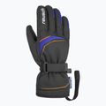 Reusch Primus R-TEX XT Skihandschuh schwarz 48/01/224/786 6