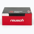 Wärmepads-Set Reusch Heating Pad Set 8h white