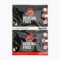 Wärmepads-Set Reusch Heating Pad Set 8h white 3
