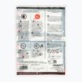 Wärmepads-Set Reusch Heating Pad Set 8h white 4
