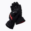Reusch Primus R-TEX XT Skihandschuhe schwarz 48/01/224/7705