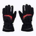 Reusch Primus R-TEX XT Skihandschuhe schwarz 48/01/224/7705 2