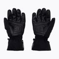 Reusch Primus R-TEX XT Skihandschuhe schwarz 48/01/224/7705 3