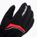 Reusch Primus R-TEX XT Skihandschuhe schwarz 48/01/224/7705 5