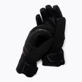 Reusch Tomke Stormbloxx Skihandschuhe schwarz 49/31/112/7700