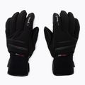 Reusch Tomke Stormbloxx Skihandschuhe schwarz 49/31/112/7700 2