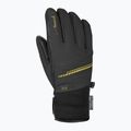 Reusch Tomke Stormbloxx Skihandschuhe schwarz 49/31/112/7707 6
