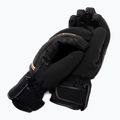 Reusch Tomke Stormbloxx Skihandschuhe schwarz 49/31/112/7707