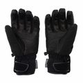 Reusch Tomke Stormbloxx Skihandschuhe schwarz 49/31/112/7707 3