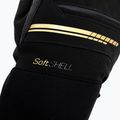 Reusch Tomke Stormbloxx Skihandschuhe schwarz 49/31/112/7707 4