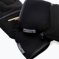 Reusch Tomke Stormbloxx Skihandschuhe schwarz 49/31/112/7707 5