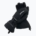 Skihandschuhe Reusch Isidro GTX schwarz 49/1/319