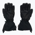 Skihandschuhe Reusch Isidro GTX schwarz 49/1/319 2