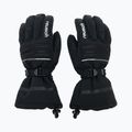 Skihandschuhe Reusch Isidro GTX schwarz 49/1/319 3