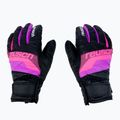 Reusch Dario R-TEX XT Kinder-Skihandschuhe schwarz 49/61/212/7720 3