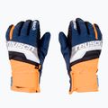 Reusch Dario R-TEX XT Skihandschuh orange 49/61/212/4432 3