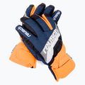 Reusch Dario R-TEX XT Skihandschuh orange 49/61/212/4432 4