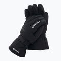 Skihandschuhe Reusch Manni GTX schwarz 49/1/375