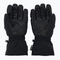 Skihandschuhe Reusch Manni GTX schwarz 49/1/375 2