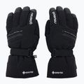 Skihandschuhe Reusch Manni GTX schwarz 49/1/375 3