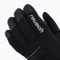 Skihandschuhe Reusch Manni GTX schwarz 49/1/375 5