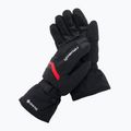 Skihandschuhe Reusch Manni GTX schwarz-rot 49/1/375