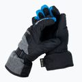 Reusch Bolt GTX Kinder-Skihandschuhe grau 49/61/305/7687