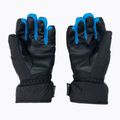 Reusch Bolt GTX Kinder-Skihandschuhe grau 49/61/305/7687 2