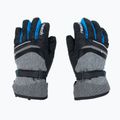 Reusch Bolt GTX Kinder-Skihandschuhe grau 49/61/305/7687 3