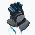 Reusch Bolt GTX Kinder-Skihandschuhe grau 49/61/305/7687 4