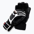 Reusch Profi SL Skihandschuh schwarz 60/01/110/7745