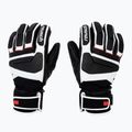 Reusch Profi SL Skihandschuh schwarz 60/01/110/7745 2