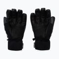 Reusch Profi SL Skihandschuh schwarz 60/01/110/7745 3