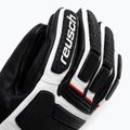 Reusch Profi SL Skihandschuh schwarz 60/01/110/7745 4